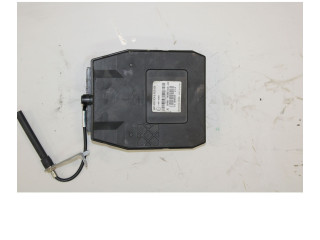 Блок управления    Hyundai ix20