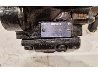 Vstřikovací čerpadlo 0445010010 Citroen Xsara