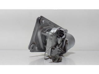 Моторчик дворников 64857    Daihatsu Feroza