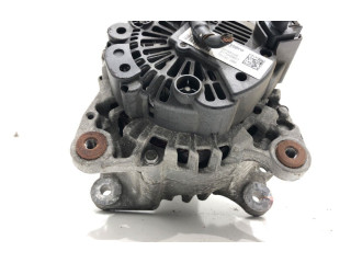 Lichtmaschine 2715542B Skoda Octavia Mk3 (5E)