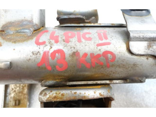 Рулевая рейка 49110-JK200 Infiniti Q50 2014 - года