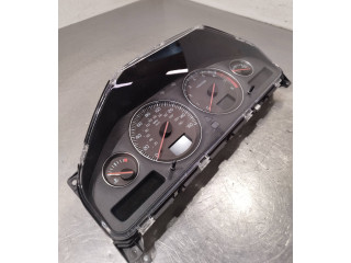 Панель приборов 9499945, 69294710T   Volvo XC90       