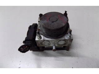 Jednotka ABS 0265800494 Suzuki SX4 2008