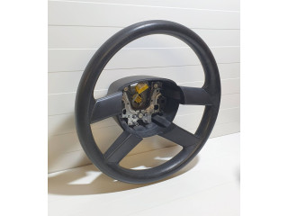 Руль Volkswagen Touran I 2003 - 2010 года 1T0419091C, 1016489901