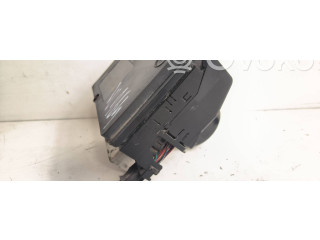 Блок АБС A2515452632, C628G04A90 Mercedes-Benz ML W164 2005 - 2011 года