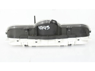 Панель приборов 56044862AI Dodge Nitro