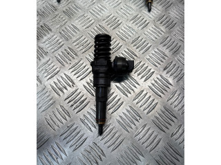 Комплект форсунок 038130073 Audi A3 S3 8P Bmm