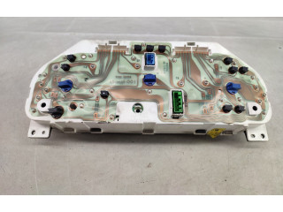 Панель приборов AR0052001, 148015KM   Rover 200 XV       