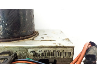 Блок АБС A2515452632, A2514310512 Mercedes-Benz R W251 2005-2013 года