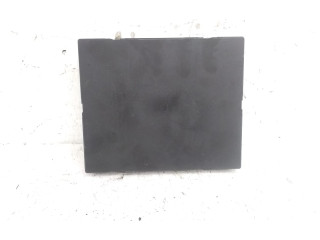 Блок комфорта 8K0907064CN   Audi A4 Allroad B8   