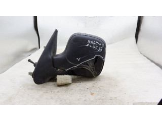 Zpětné zrcátko Citroen Berlingo 2006 e9010118