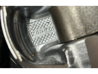 Píst M174T5C Ford Mustang VI