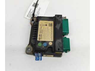 Блок подушек безопасности 95910CU300, 681057200 Genesis GV60