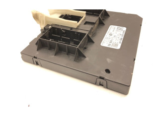 Блок комфорта 5WA937086AE Volkswagen Caddy