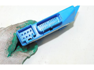 Řídící jednotka P047270380AE Chrysler Pacifica 2005