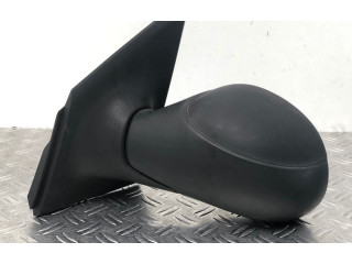 Зеркало электрическое        Citroen C2   -  года   