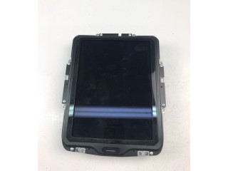 Дисплей    32350422AA   Volvo XC60