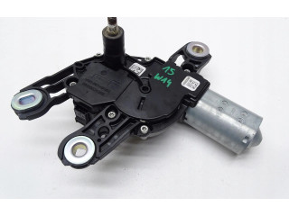 Моторчик заднего дворника 5E5955711 Skoda Octavia Mk3 (5E)