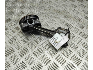 Píst CR3E6200B1A, JR3E6110AD Ford Mustang VI