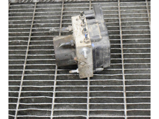 Блок АБС BK312C405AD   Ford  Transit  2013-2017 года