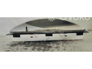 Přístrojová deska Chrysler Voyager 1999 P05082826AH