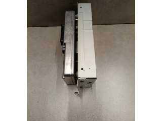 Дисплей DS7T14F239CJ, AFS28STF02000 Ford Mondeo MK V