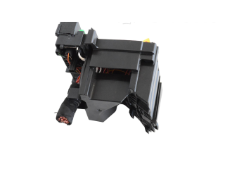 Блок предохранителей  5WA937615   Volkswagen ID.3    