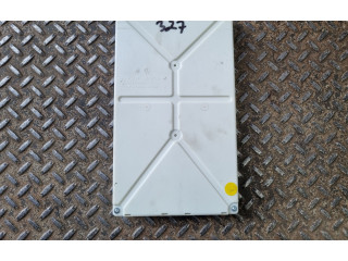 Řídící jednotka 5A088E6, 0261S101Y7   BMW 2 F44 2020