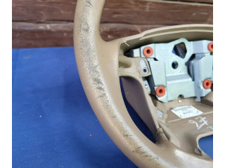 Volant Volvo S80 2005 8643453, 555044220K