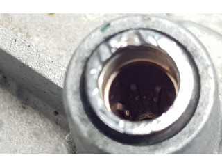 Моторчик заднего дворника 98700A2000, 98700A2000    KIA Ceed