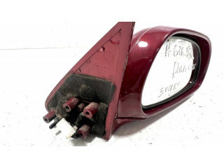 Зеркало электрическое     правое    Mazda 626  1992-1997 года   