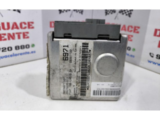 Другие блоки управления / модули 26076971027 Fiat Punto (176)