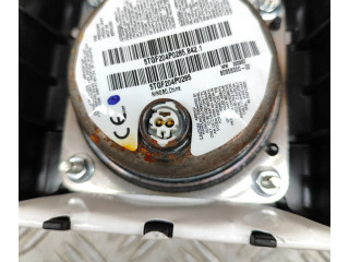 Подушка безопасности пассажира 10A880204F   Volkswagen ID.3