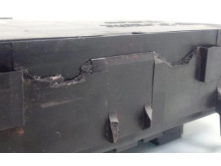 Блок предохранителей GB3T14D068KC, GB3T14D068KC   Ford Ranger       