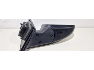 Zpětné zrcátko pravé Chevrolet Cruze 2010 E13027379