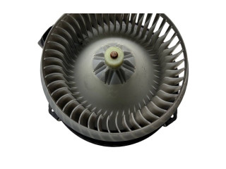 Вентилятор печки AY2727005010 Jeep Patriot