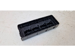 Блок комфорта 13574817   Saab 9-5   