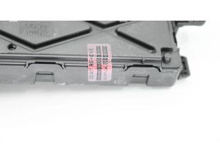 Turbodmychadlo Комфортный модуль 9499005, 61359499005 BMW 1 F20 F21