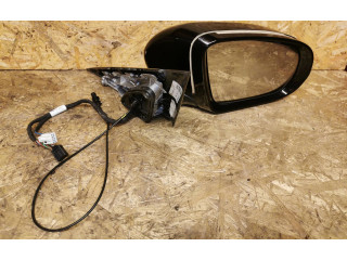 Zpětné zrcátko Mercedes-Benz E W213 2016 A2138102000, 7971499