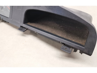 Přístrojová deska Audi 100 S4 C4 1993 4A1919033CL