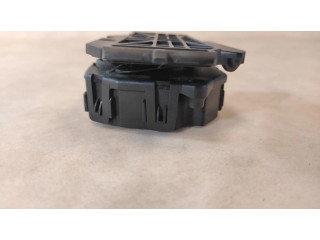 Части зеркала