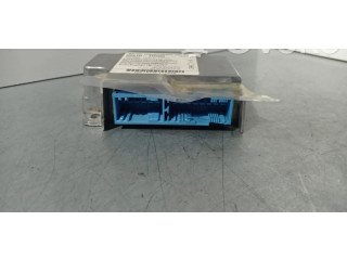 Блок подушек безопасности 959101H200, CENTRALITAAIRBAG   KIA Pro Cee'd I