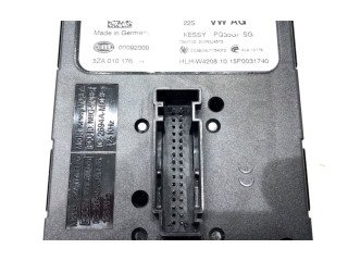 Блок управления 5K0959434E Volkswagen Jetta VI