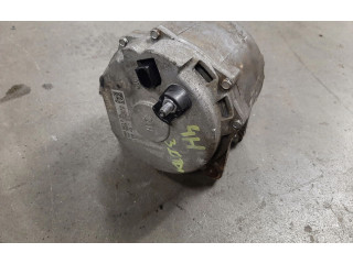 Блок АБС LRA03909, 059903018L Audi A8 S8 D4 4H 2010 - 2016 года