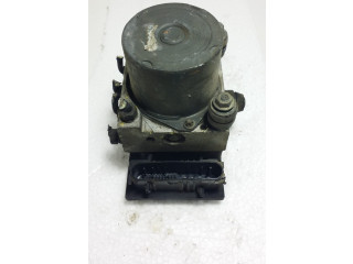 Jednotka ABS 0265800315, 0265800315   Fiat Punto (188) 2003