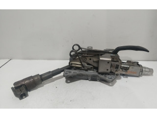 Рулевая рейка 8E0419508H Audi A4 Allroad - года