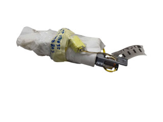 Подушка безопасности в сиденье 7396052140, 1NRFE Toyota Verso-S