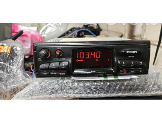 Píst PHILIPS, RN129   Audi 100 200 5000 C3     