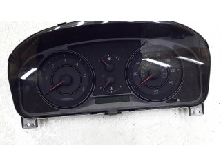 Панель приборов 95967060 Chevrolet Captiva