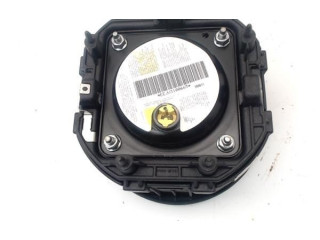 Подушка безопасности водителя 569001G450VA, 1G56900130VA   KIA Rio